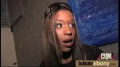 Play Her number 1 racial tramp aggroup 26