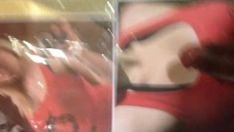 Play Cum testimonial for anna mund