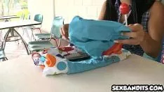 播放 总支出的定义
