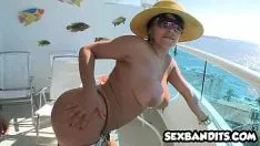 Oynat 17 sıcak slatternty milf gençlik adam ve sikikleri 23 plunks
