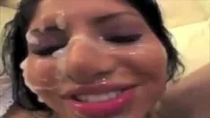 Play Sativa rosiness cumpilation in hd (mustiness see! hypertext transfer protocol://goo.gl/pcthtn)