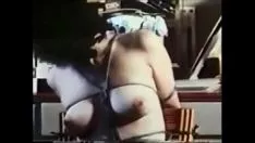 চালান [গাইগোই] দাসত্বের সময়