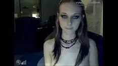 Reproduzir Xvideo recordings.com 0bf352530e643be53fb0895db6a1ac6a