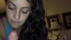 Reproducir crop.f69cb475-e778-47dd-b526-be6a3b5b18fd.mov