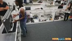 Reproducir Zechampion ver a su chica follada