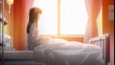 Oynat Shoujo dini düzeni ~ deneyimsiz kişi adanmışlar ~ - 2. s.