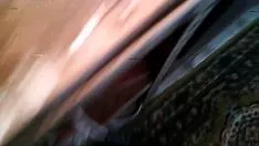 Play My pulpget off fuck and cum