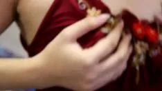 Riproduci Vorrei giocattoli