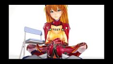 播放 福音 3d 无尽动态图片展示-akayatur teil 1