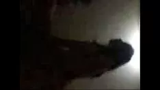 Riproduci Registrazione video-0004