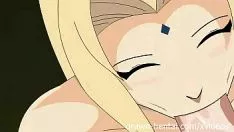 Afspelen Naruto hentai - wolverzamel seks met tsunade