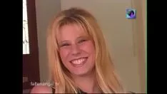 Oynat Profesyonel olmayan kathy hamilton çalışır porno içinde fresno