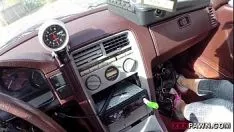 Putar Porno merendam rekaman video porno di pornsoak.eroticatagir.com