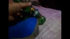 Putar B. pencapaian wi1000t