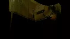 Oynat Gerçek numara gizli kameralar
