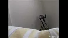 播放 我的步进很有趣！ dealfy.com/p/10eb/