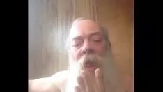 تشغيل المحاصيل. b5d585e8-aa23-46ae-8c91-24a52015ae04.mov