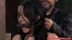 تشغيل Brunet sub مكمّم ومحجوز
