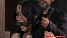 تشغيل Brunet sub مكمّم ومحجوز