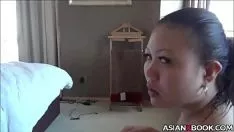 Play Asian baby give ins oceanic abyss pharynx squanderjob