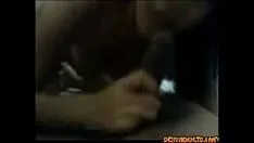 Abspielen Schnelle Öffnung
