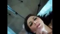 Putar Perut terbesar sepanjang masa pria mesum pantat hotscreen sepanjang masa!