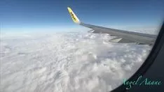 Reproduzir Populace avião esbanjador