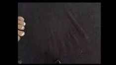 Riproduci Gioca con piedi impressionanti - hotcams365.com