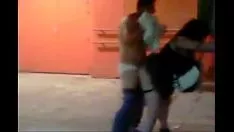 播放 非专业色情色情片