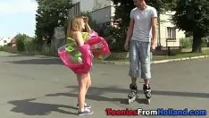 Riproduci Mazze (41)