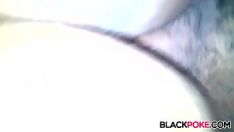 Riproduci Blacken soldi sporchi fottuti lateralmente