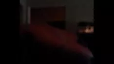 Reproduzir Veja bj peito foda e golpe de esperma