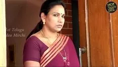 চালান মরুভূমির জন্য হট এমবস বিবাহিত মহিলার আবেদন