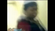Putar Seks tamil dengan uang muda