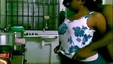 Reproducir Pareja india en kspoilen: lugar exitoso