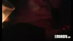 Afspelen Emo boor lesbos 030
