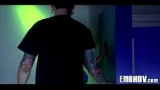 Afspelen Emo boor slattern 107