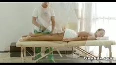 Putar Remaja yang diasah menjadi kacau jurang samudera carre 42