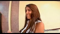Reproducir Adolescente caliente kitty-cat follada la sueca miley ann 1 71