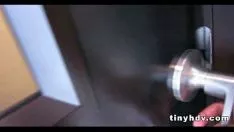 Играть Сладость подростка в видео от первого лица, разговор 1 81