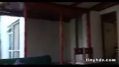 चलाएँ गीली लैटिना किशोरी किटी-कैट केलेन एरियास 2 51