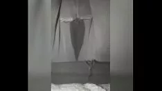 Play Smoothen ruined
