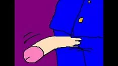 Play Kuwabara and keiko work a erotica.wmv