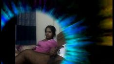 চালান সিরিয়াল-a2, রাতের বেলা k.