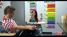 Играть Настоящий номер рыжий котёнок 3 81