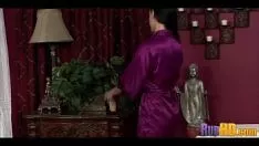 Reproduzir Fantasiar amassar 00502