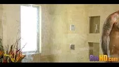 تشغيل عجن خيالي 10389