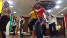 Afspelen Hot akshara whistle trip the light fantastische teen droge run en beverigheid zonden