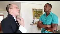 Play Someone adolescent tries big blackcock 121 81