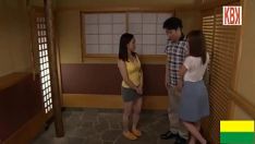 再生 ママ日本人-ヨークワックス:ハイパーテキスト転送プロトコル://ouo.io/egvt79